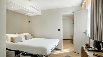 Campanile PRIME - Paris Pantin