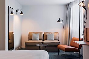 Moxy Paris Bastille France