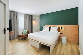 Moxy Paris Bastille France