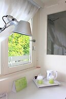 Hotel Campanile Reims Sud - Bezannes
