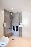 Hotel Campanile Reims Sud - Bezannes