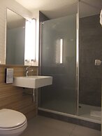 Hotel Campanile Reims Sud - Bezannes
