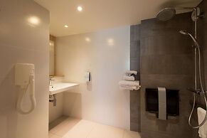 Hotel Campanile Reims Sud - Bezannes