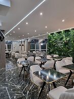 Hôtel Le Relais