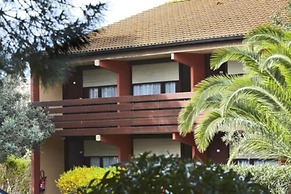 Campanile Perpignan Sud
