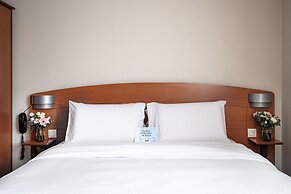 Hôtel Kyriad Rennes Nord