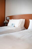 Hôtel Kyriad Rennes Nord