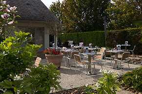 Hôtel Campanile Reims Ouest - Tinqueux