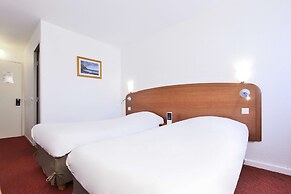 Kyriad Toulon - Hyeres - La Garde