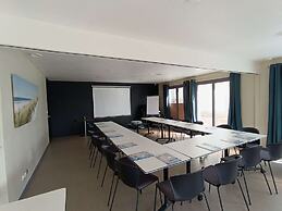 Brit Hotel Quimper Sud