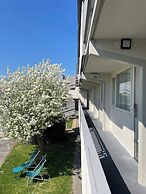 Brit Hotel Quimper Sud