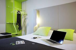 Campanile Toulouse Ouest - Purpan