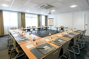 Campanile Toulouse Ouest - Purpan