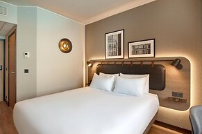 Campanile PRIME - Wroclaw Stare Miastro
