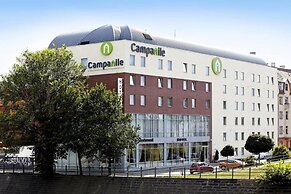 Campanile PRIME - Wroclaw Stare Miastro