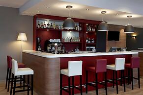 Campanile PRIME - Wroclaw Stare Miastro