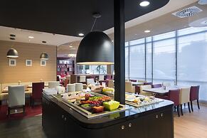 Campanile PRIME - Wroclaw Stare Miastro