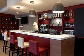 Campanile PRIME - Wroclaw Stare Miastro