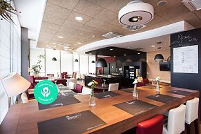 Campanile PRIME - Wroclaw Stare Miastro