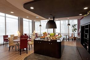 Campanile PRIME - Wroclaw Stare Miastro