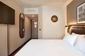 Campanile PRIME - Wroclaw Stare Miastro