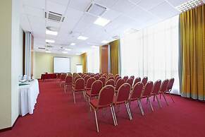 Campanile PRIME - Wroclaw Stare Miastro