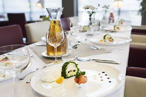 Campanile PRIME - Wroclaw Stare Miastro