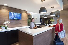 Campanile PRIME - Wroclaw Stare Miastro