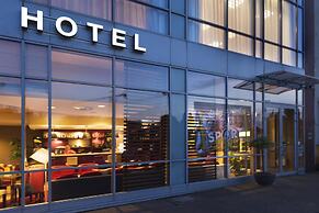 Campanile PRIME - Wroclaw Stare Miastro
