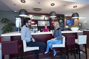 Campanile PRIME - Wroclaw Stare Miastro