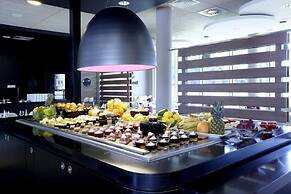 Campanile PRIME - Wroclaw Stare Miastro