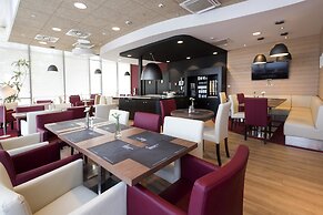 Campanile PRIME - Wroclaw Stare Miastro