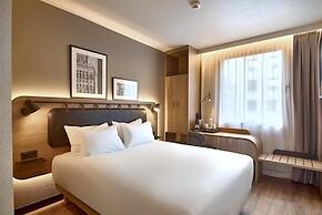 Campanile PRIME - Wroclaw Stare Miastro