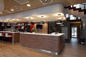 Campanile PRIME - Wroclaw Stare Miastro