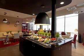 Campanile PRIME - Wroclaw Stare Miastro