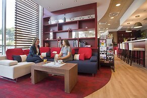 Campanile PRIME - Wroclaw Stare Miastro