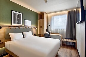Campanile PRIME - Wroclaw Stare Miastro