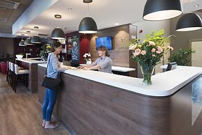 Campanile PRIME - Wroclaw Stare Miastro