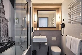Campanile PRIME - Wroclaw Stare Miastro