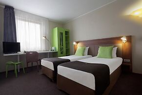 Campanile PRIME - Wroclaw Stare Miastro