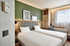 Campanile PRIME - Wroclaw Stare Miastro