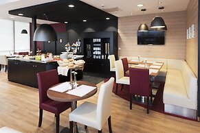 Campanile PRIME - Wroclaw Stare Miastro