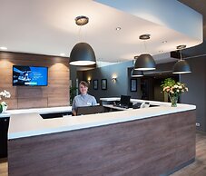Campanile PRIME - Wroclaw Stare Miastro
