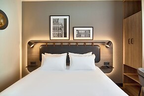 Campanile PRIME - Wroclaw Stare Miastro