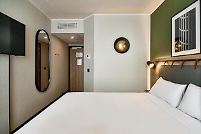 Campanile PRIME - Wroclaw Stare Miastro