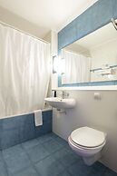 Hotel Campanile Lisbon South - Setubal