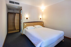 Hotel Campanile Lisbon South - Setubal