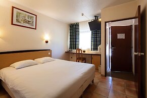 Hotel Campanile Lisbon South - Setubal