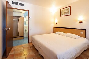 Hotel Campanile Lisbon South - Setubal