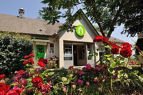 Campanile NATURE - Vannes